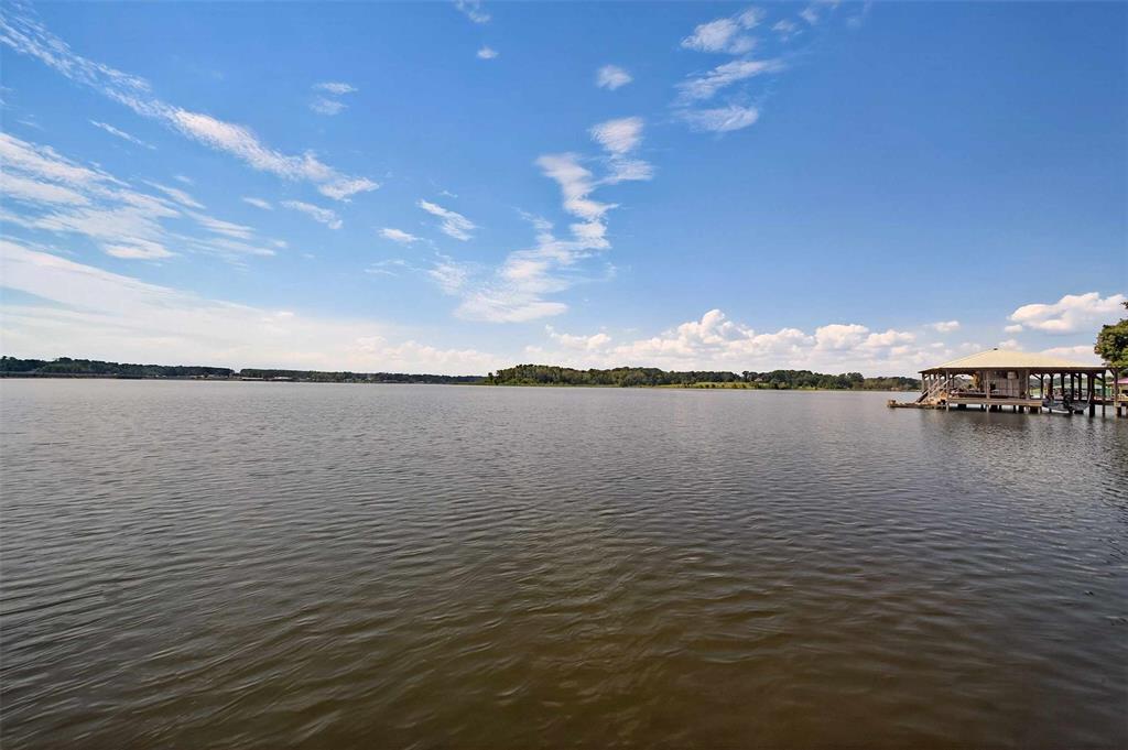 Highsaw Add - Residential