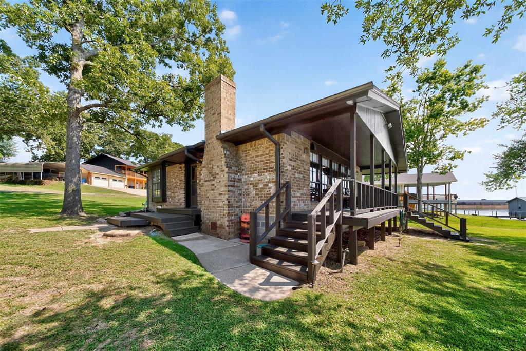 Highsaw Add - Residential