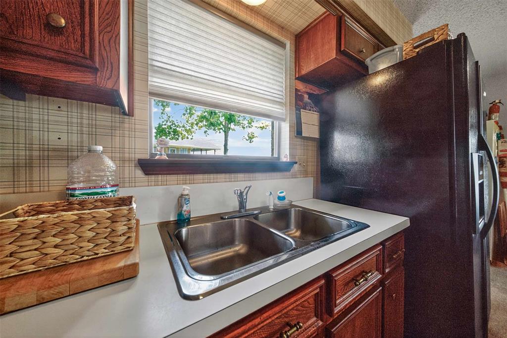 Highsaw Add - Residential