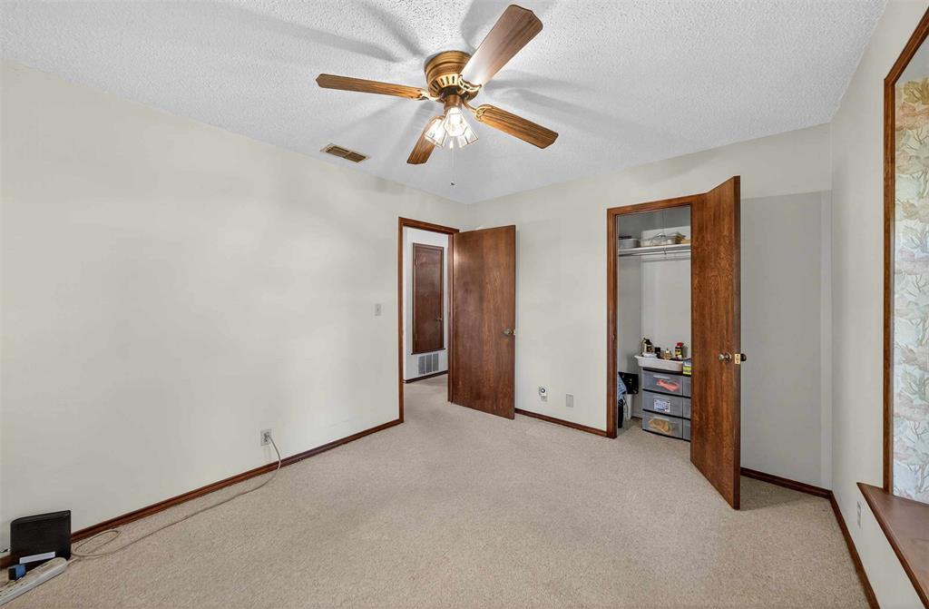 Highsaw Add - Residential