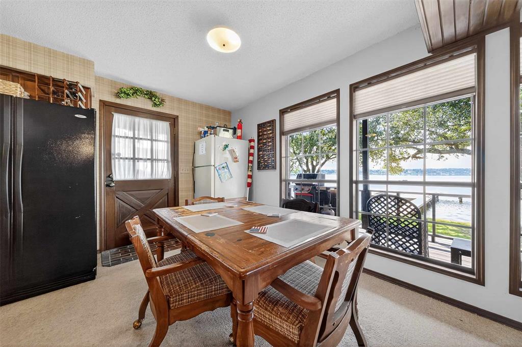 Highsaw Add - Residential