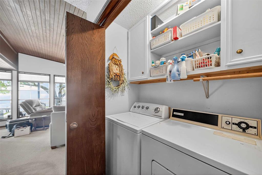 Highsaw Add - Residential