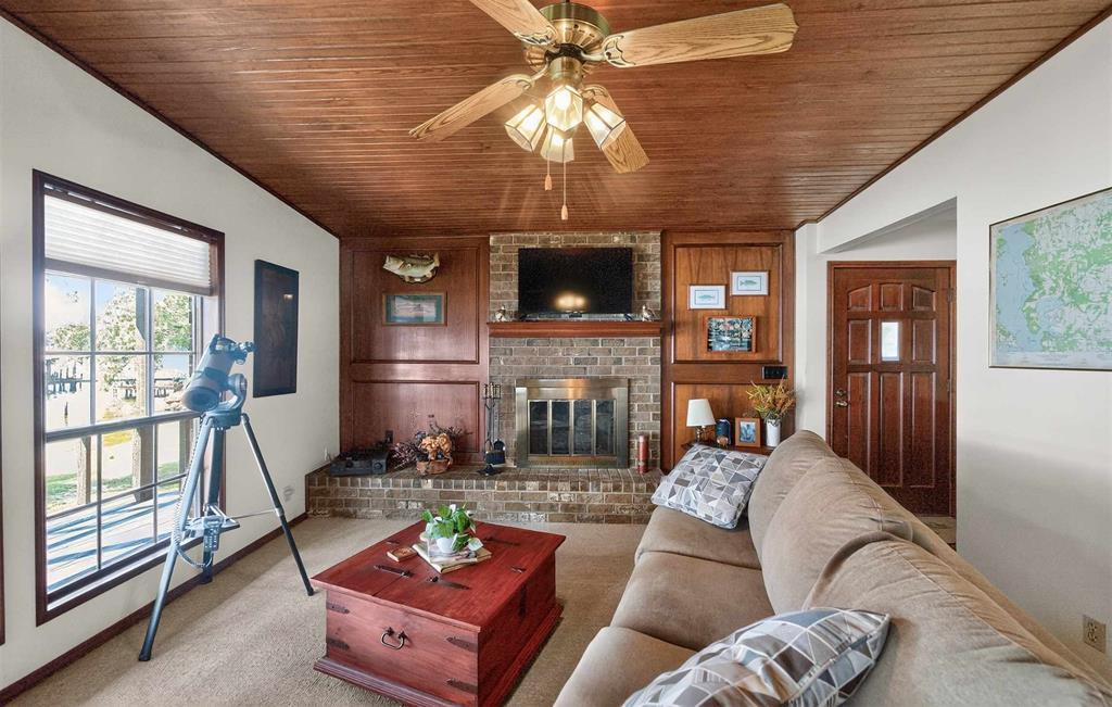 Highsaw Add - Residential