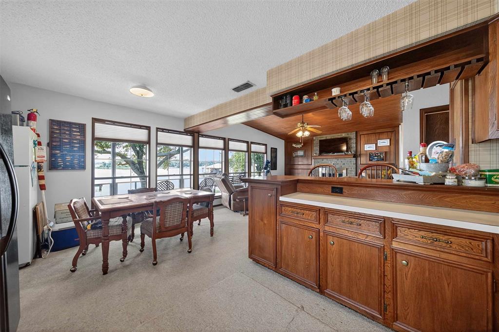 Highsaw Add - Residential