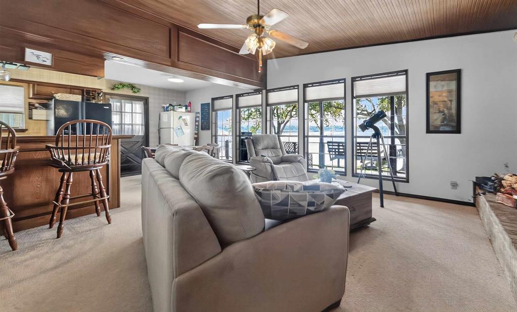 Highsaw Add - Residential