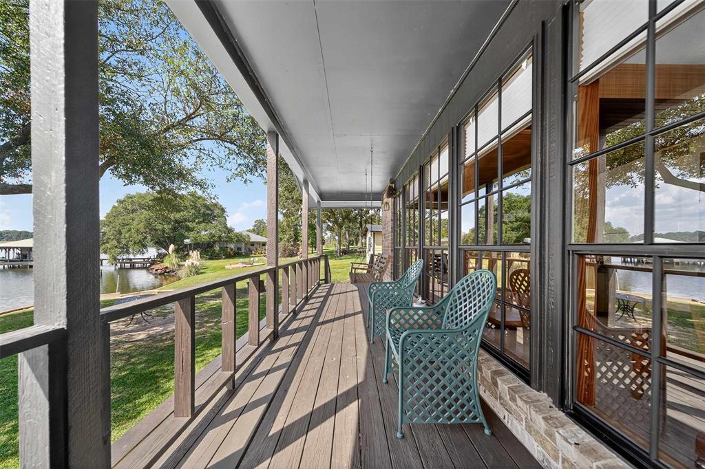 Highsaw Add - Residential