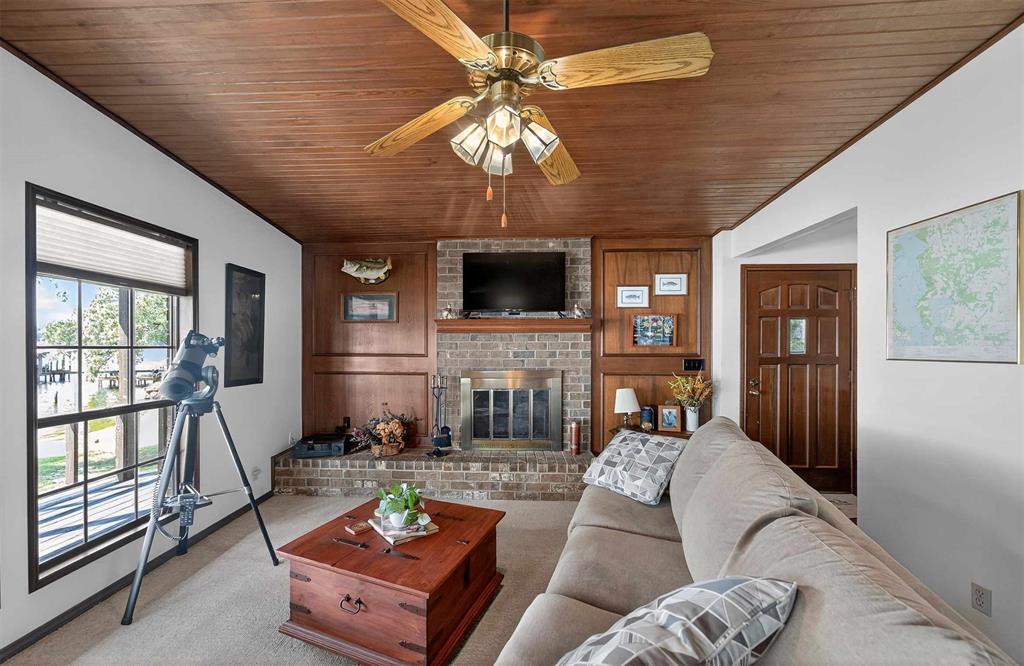 Highsaw Add - Residential