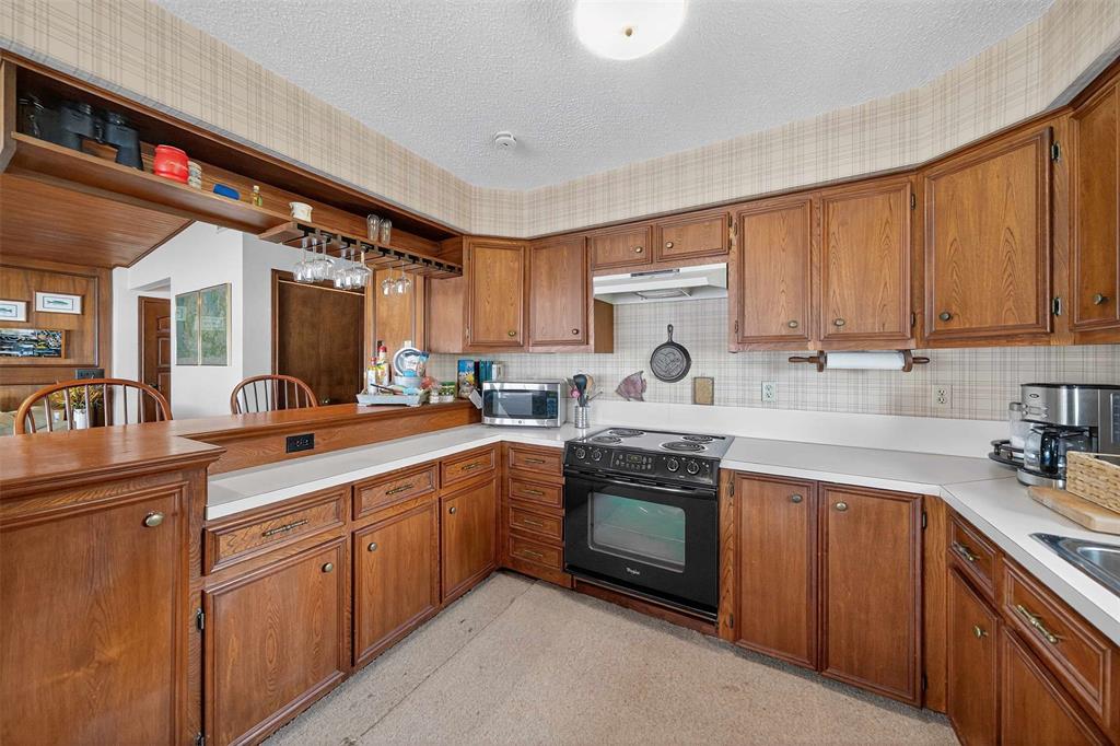 Highsaw Add - Residential