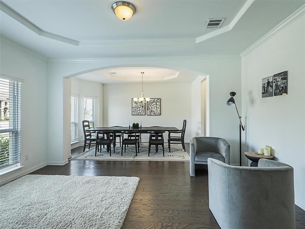 4408 Canadian River Drive