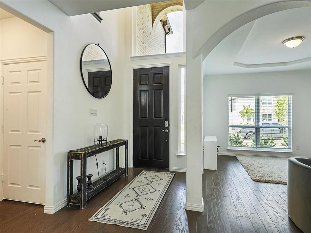 4408 Canadian River Drive