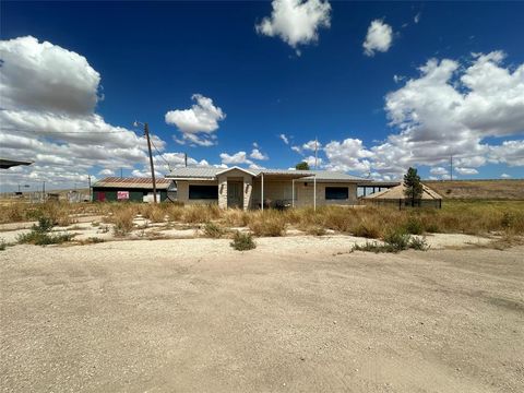 A home in Roscoe