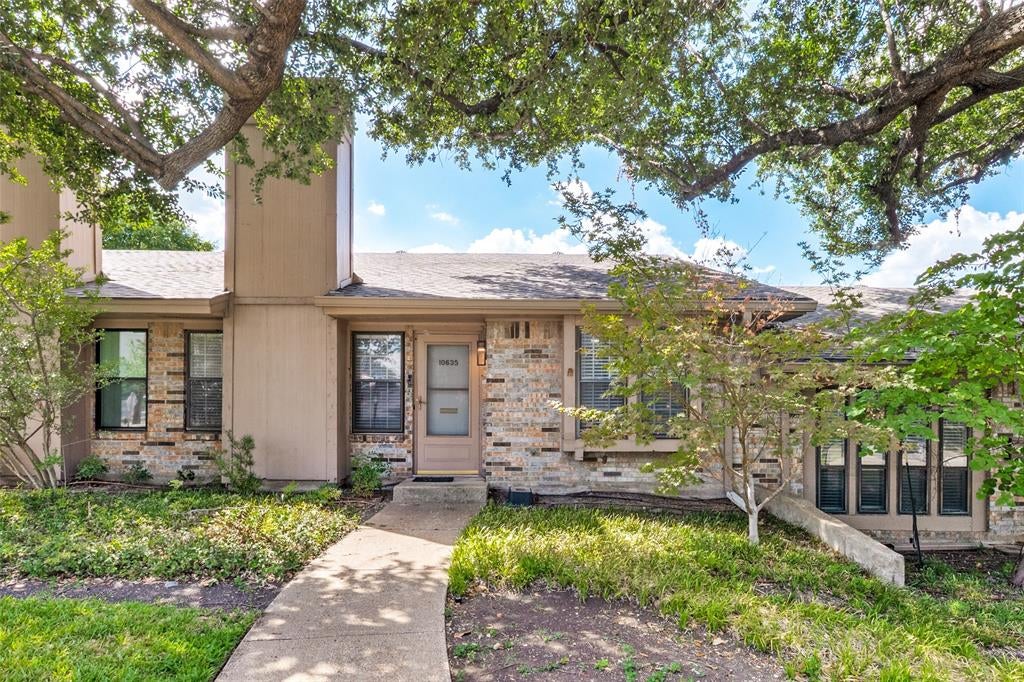 10635 Stone Canyon Road 19