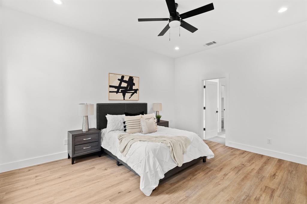 Easterview - Residential