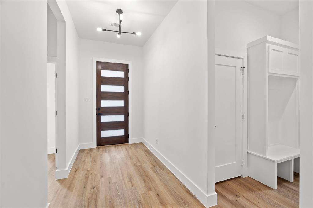 Easterview - Residential