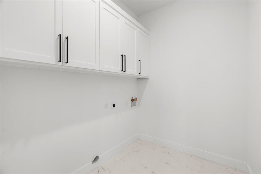 Easterview - Residential