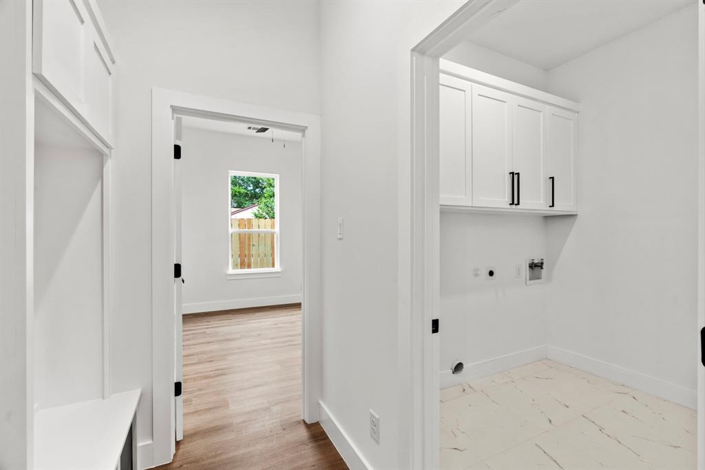 Easterview - Residential