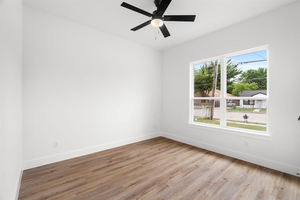 Easterview - Residential