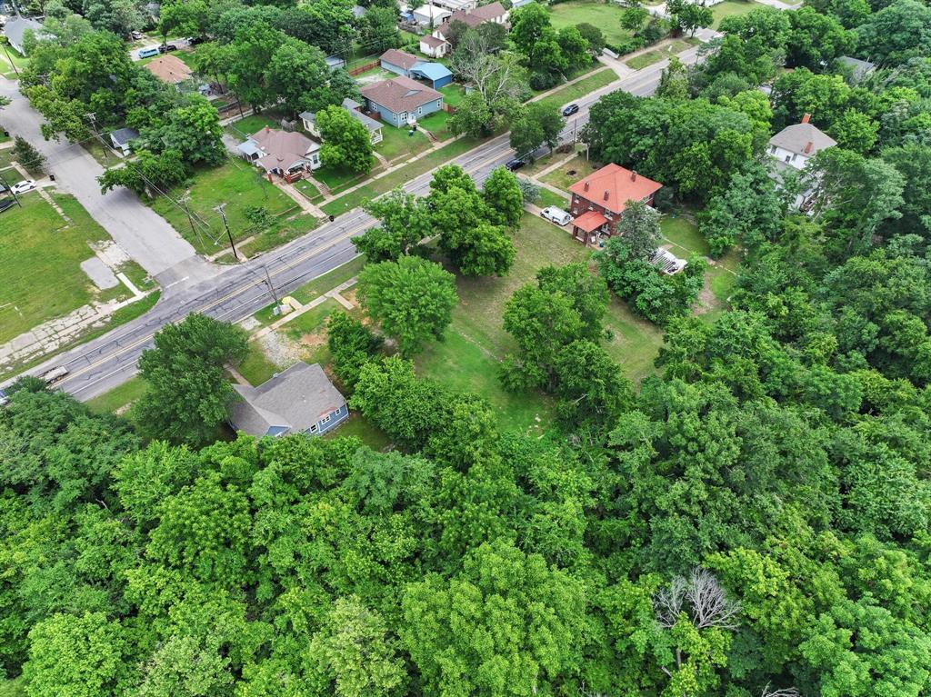 506 E Main Street