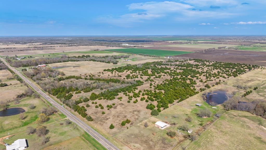 45.62 Acres S HWY 78