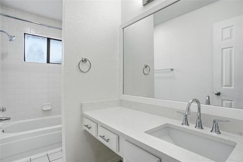 Tiny photo for 1022 Fairview Court, Mesquite, TX 75181 (MLS # 21204416)