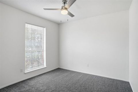 Tiny photo for 1022 Fairview Court, Mesquite, TX 75181 (MLS # 21204416)