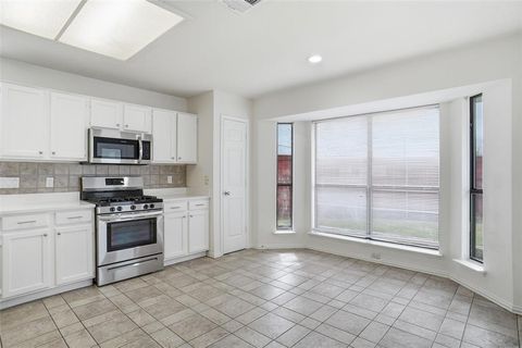 Tiny photo for 1022 Fairview Court, Mesquite, TX 75181 (MLS # 21204416)