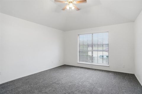 Tiny photo for 1022 Fairview Court, Mesquite, TX 75181 (MLS # 21204416)
