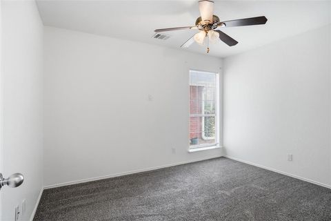 Tiny photo for 1022 Fairview Court, Mesquite, TX 75181 (MLS # 21204416)