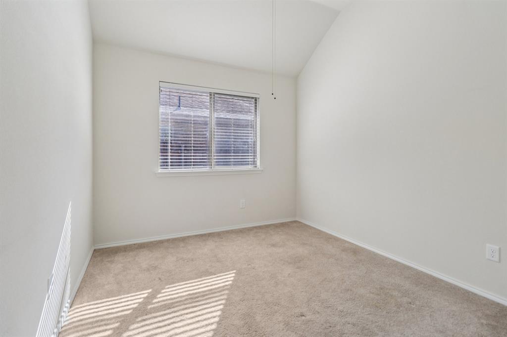 Westfield Add - Residential