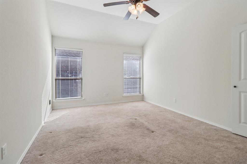 Westfield Add - Residential