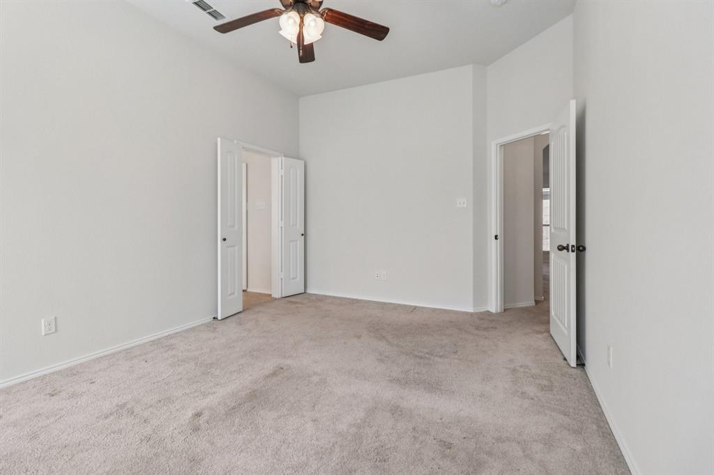 Westfield Add - Residential