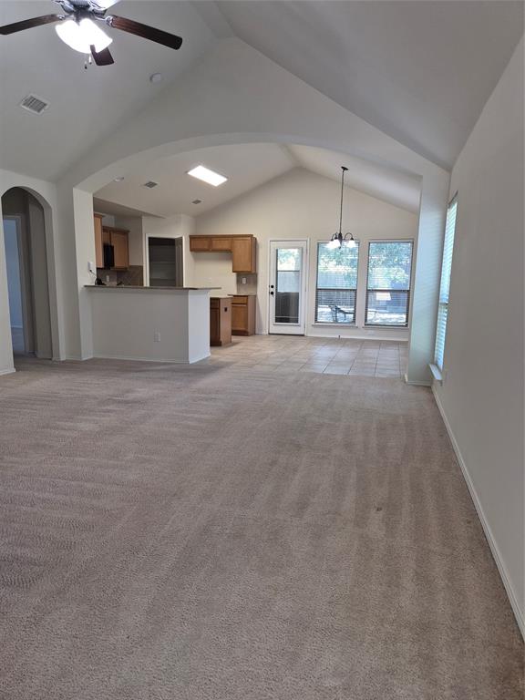 Westfield Add - Residential