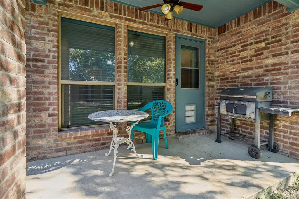 Westfield Add - Residential