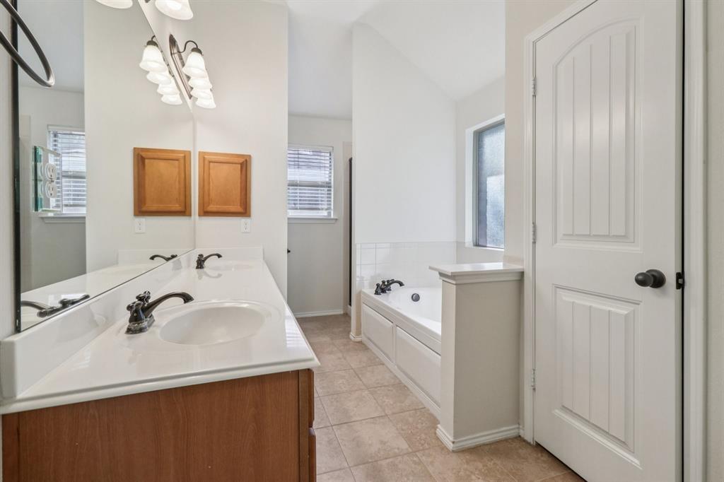 Westfield Add - Residential