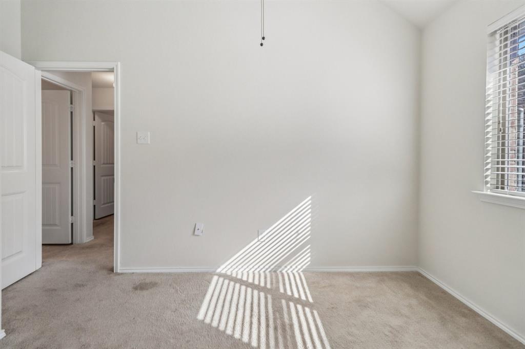 Westfield Add - Residential