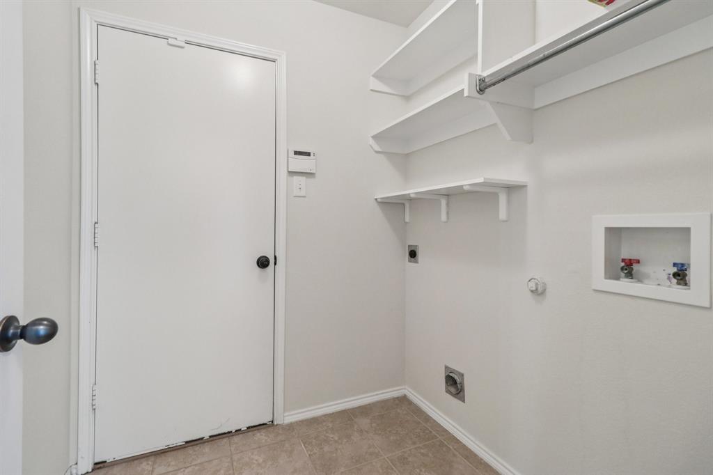 Westfield Add - Residential