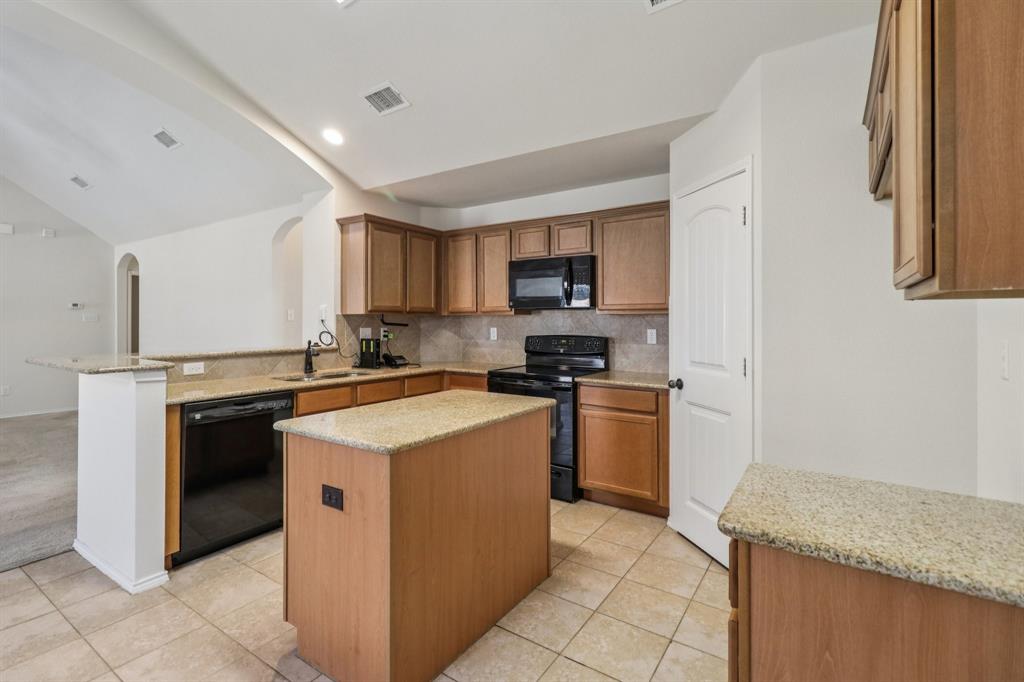 Westfield Add - Residential