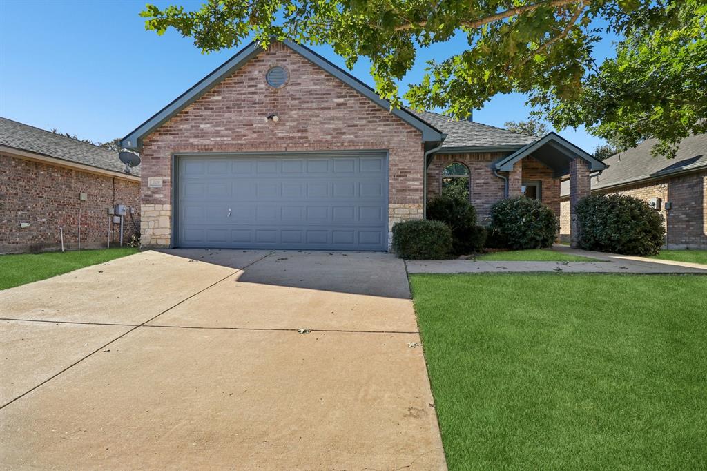 Westfield Add - Residential