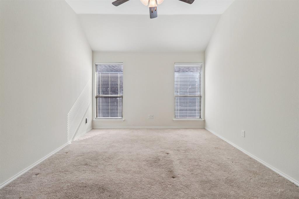 Westfield Add - Residential