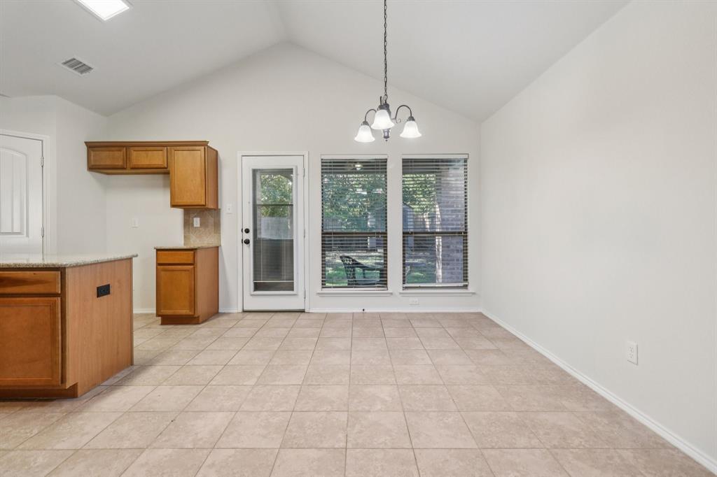 Westfield Add - Residential