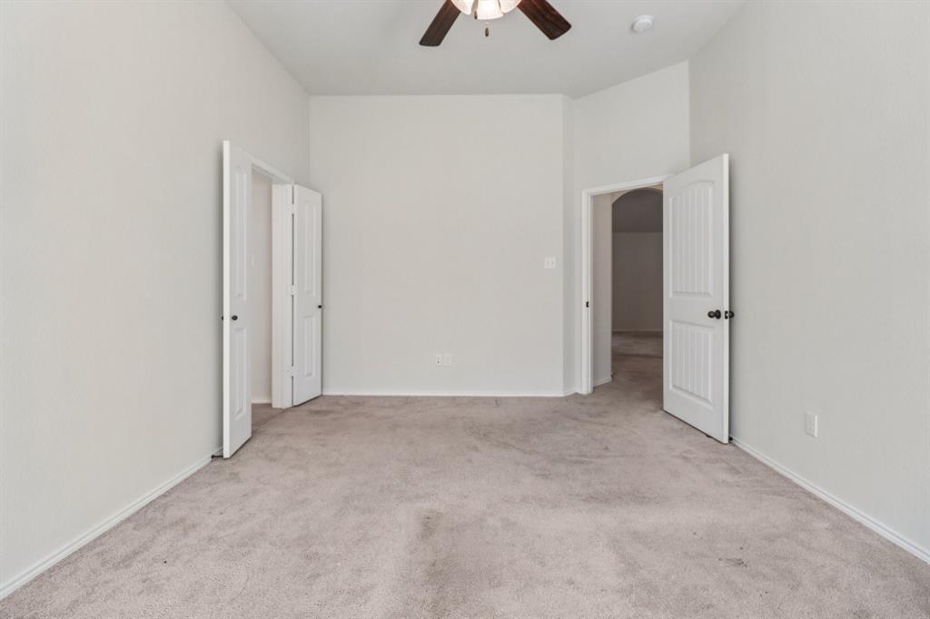 Westfield Add - Residential