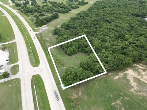 Photo of TBD W Hwy 380, Decatur, TX 76234 (MLS # 21244470)