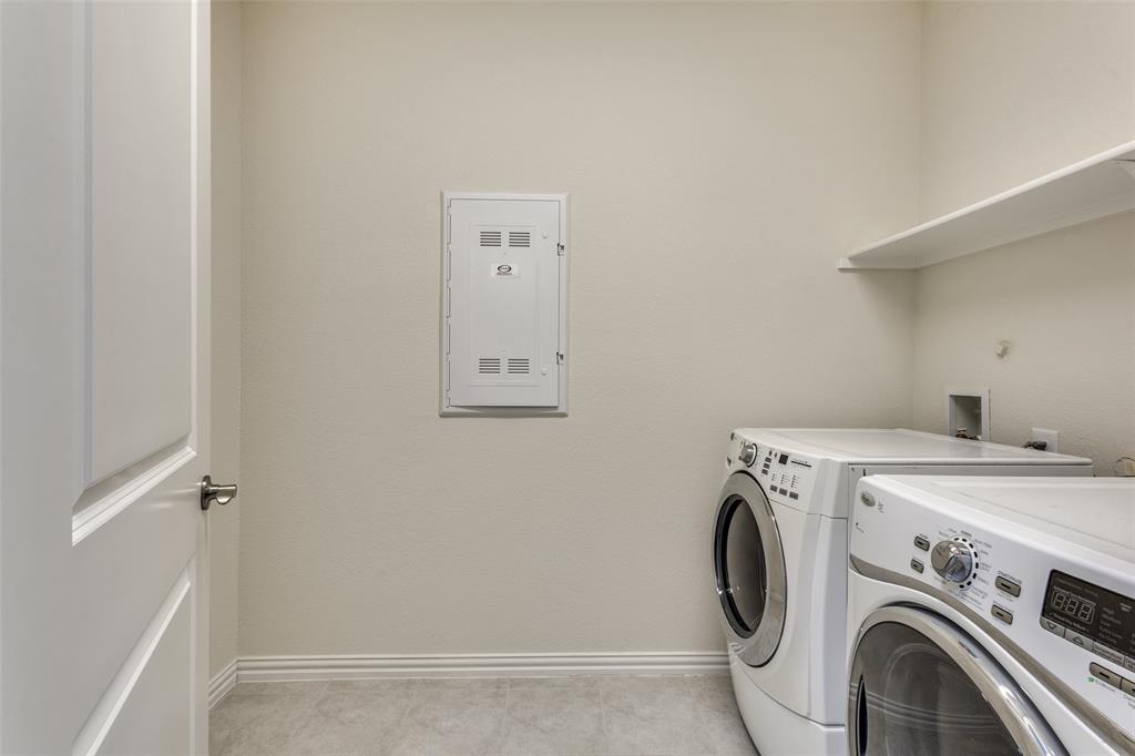 Erwin Farms Ph 3 - Residential Lease