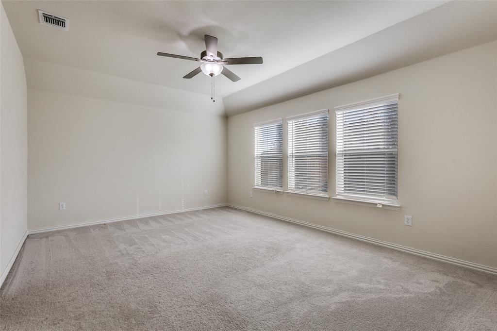 Erwin Farms Ph 3 - Residential Lease