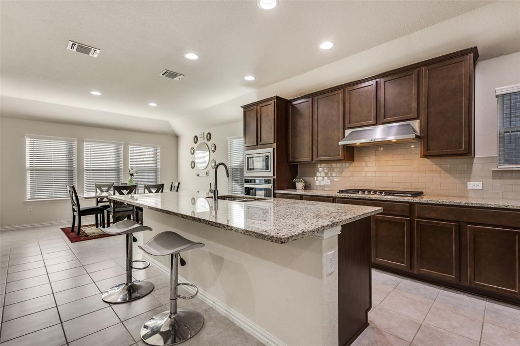 Erwin Farms Ph 3 - Residential Lease