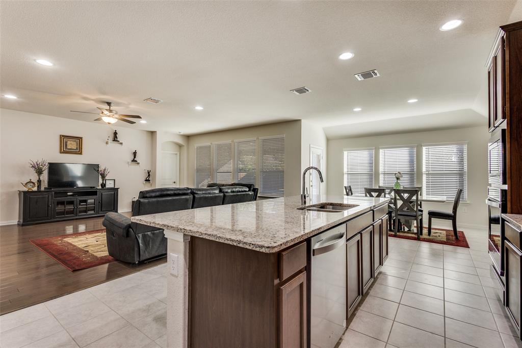 Erwin Farms Ph 3 - Residential Lease