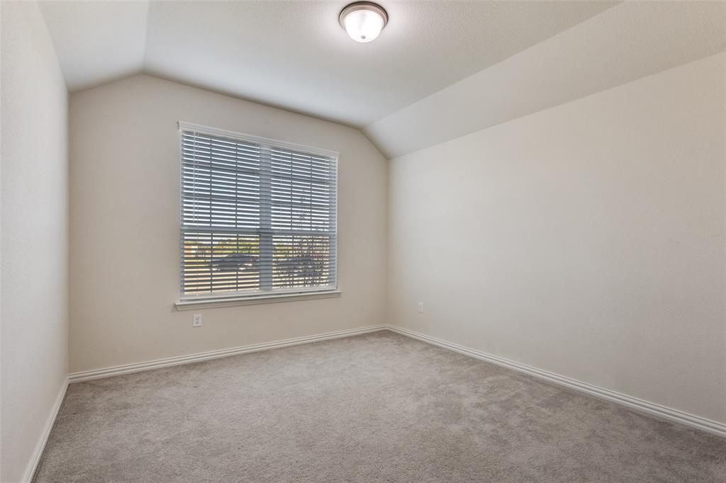 Erwin Farms Ph 3 - Residential Lease