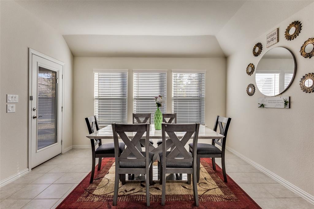 Erwin Farms Ph 3 - Residential Lease