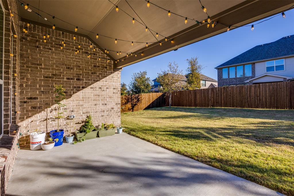 Erwin Farms Ph 3 - Residential Lease