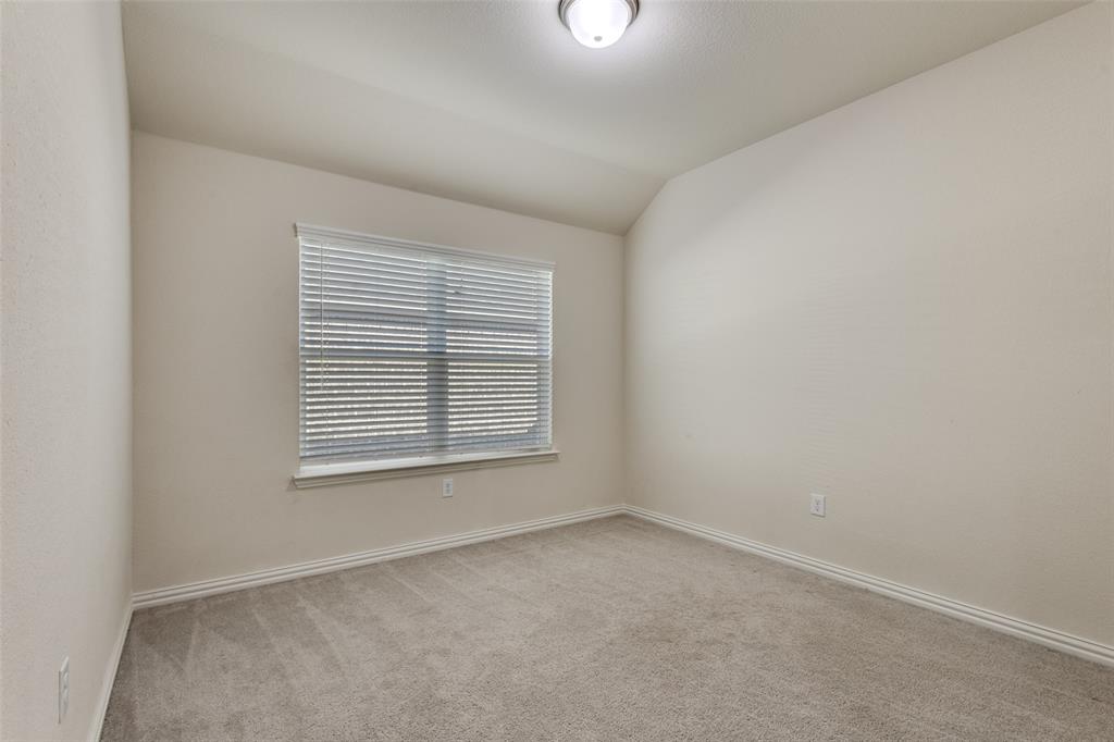 Erwin Farms Ph 3 - Residential Lease